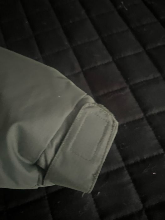 Kurtka męska Helikon Level 7