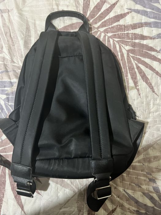 Mochila Karl Lagerfeld