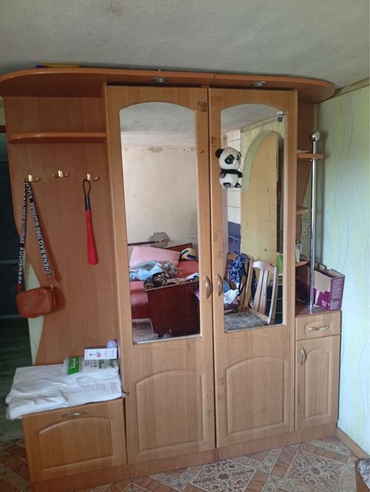 Продам шафу в хорошому стані
