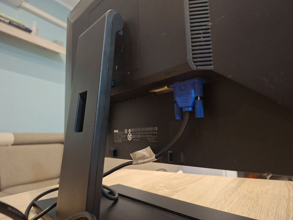 Monitor Dell 22 cale G2210t
