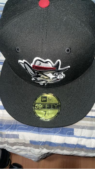 Boné da new era original