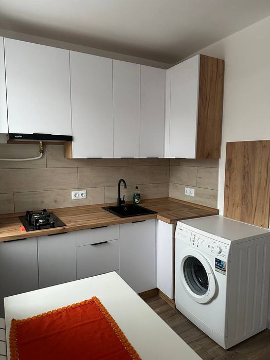 Оренда квартири на Виноградарі, пл Шевченка, Минский массив