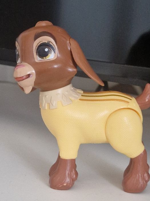 Valentino  - Disney- Figurka