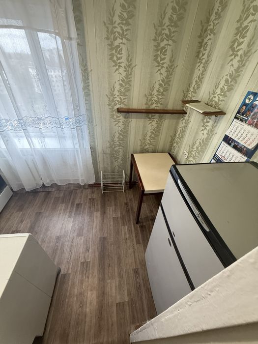 Здам 1 кім по Вул Київська