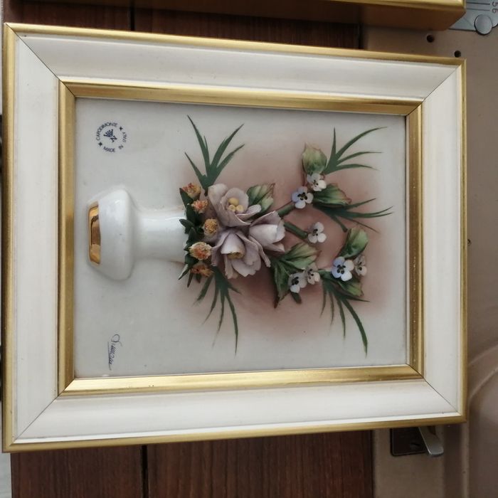 Quadros espetaculares64575410929153122