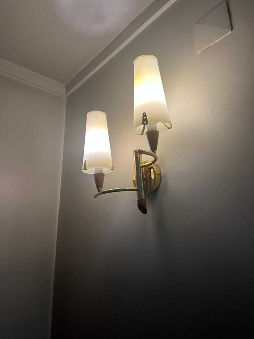 !! Móvel de Sala + Candeeiros de Teto !!