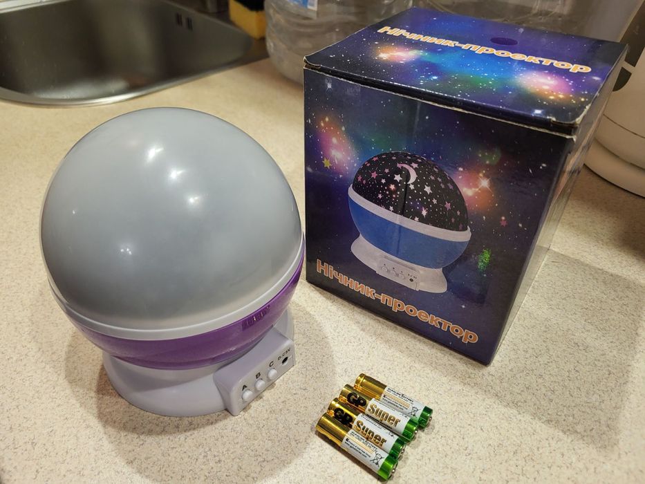 Іграшки різні в чудовому стані