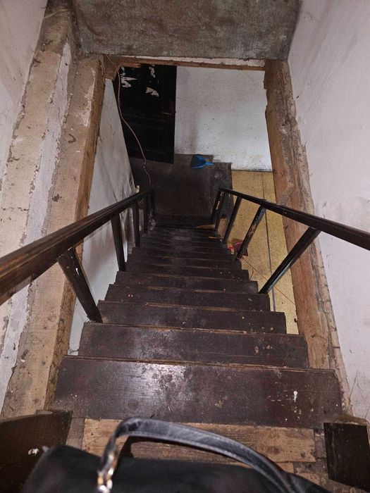 Многокомнатная квартира по адресу ул. Танкистов (площадь 150 м²) - Atlanta.ua - фото 6