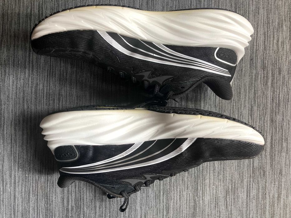 Puma Velocity Nitro 4 [EUR 43]