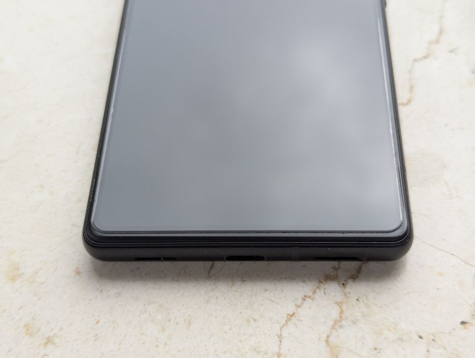 Захисне скло для Google Pixel ( повністю прозоре ) ВСІ МОДЕЛІ