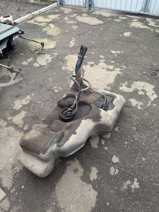 Продам подрамник на автомобиль volkswagen t4