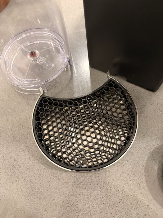 Máquina de café - vertuoplus