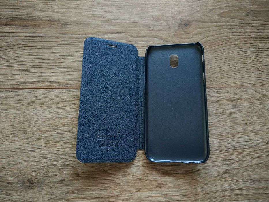 чехол книжка на samsung galaxy j5 2017 j530 чохол книжка самсунг