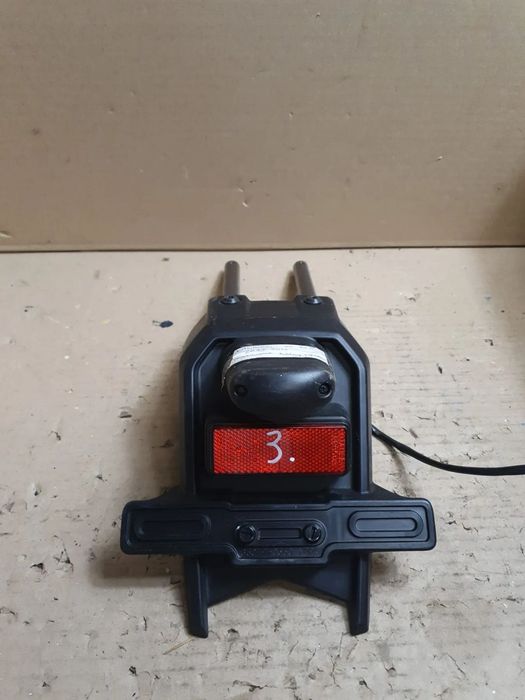 kawasaki zx10r 2013 w Twojej okolicy? Sprawdź kategorię Motoryzacja