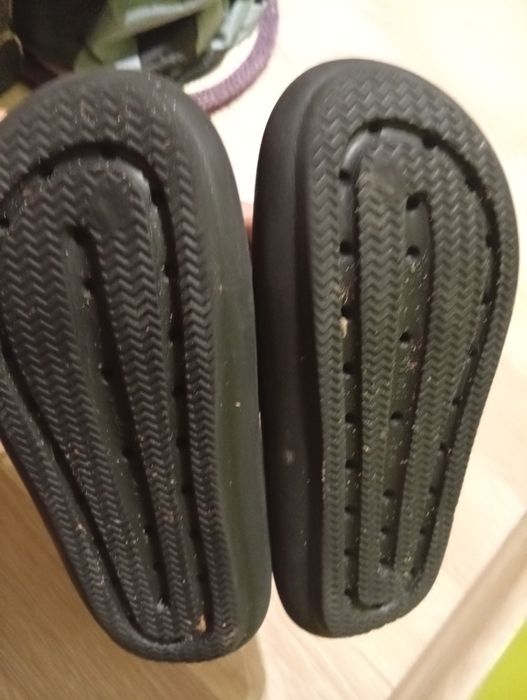 Klapeczki dziewczęce 34.