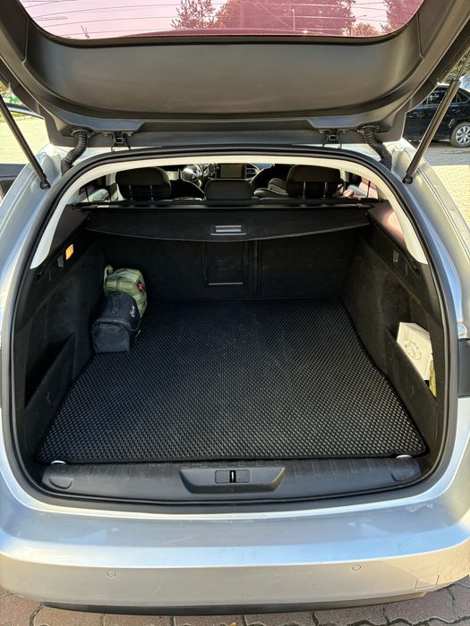 Продається Peugeot 308 2016