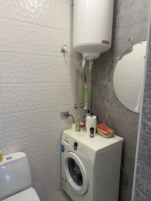 Продам будинок на Богополі розлядаємо державні програми