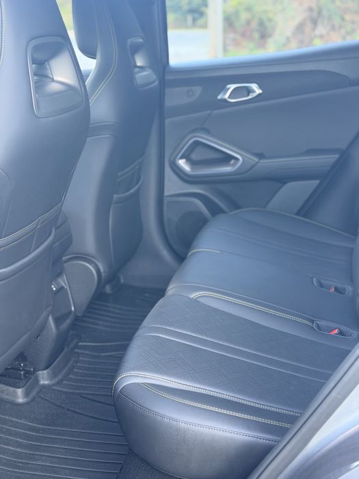 BYD ATTO 2 170CV