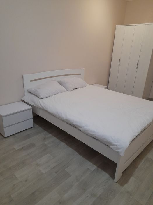 Оренда 2 к. квартири "Сонячне Закарпаття"