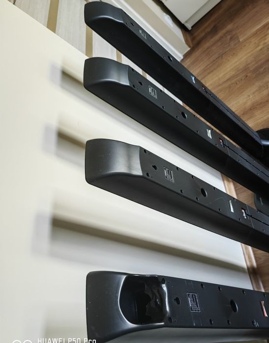 Kino domowe samsung ht-tz325