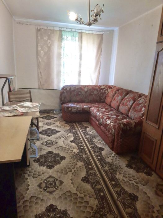Продаж затишного будинку у Криничках