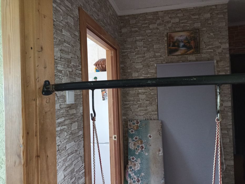 Продам дитячу гойдалку