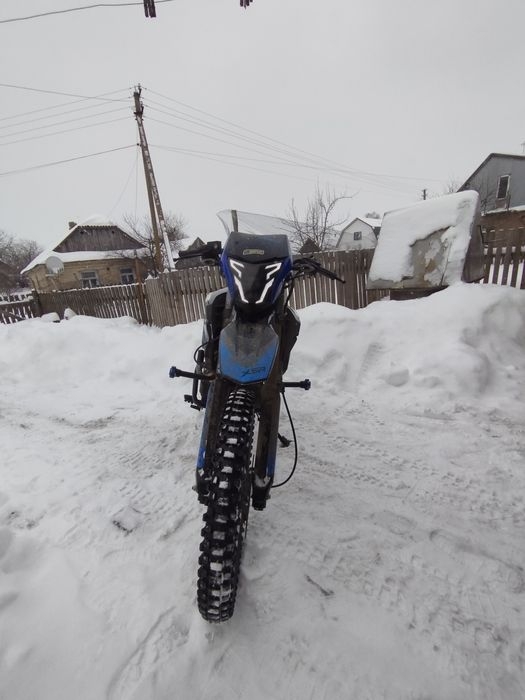 Продам форте 300r PRO