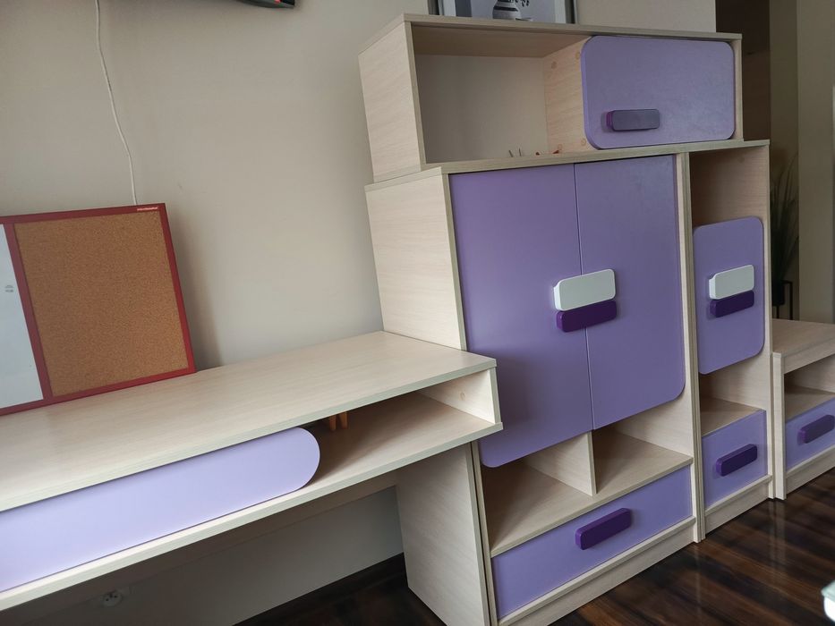 Sprzedam meble uzywane