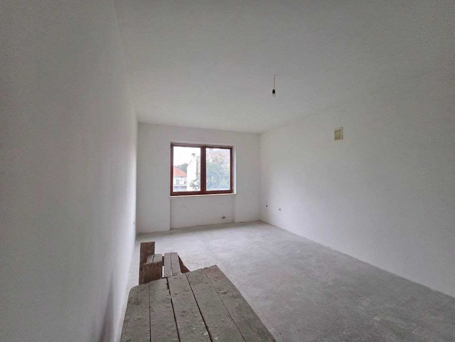 Продаж квартири у особняку 320м2,Центр_VD