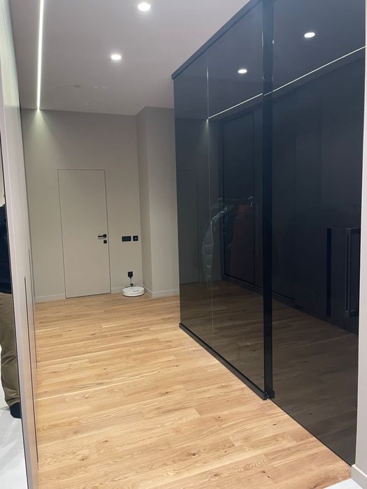 Квартира без комісіі  від вдасника в ЖК Рівер Стоун River Stone