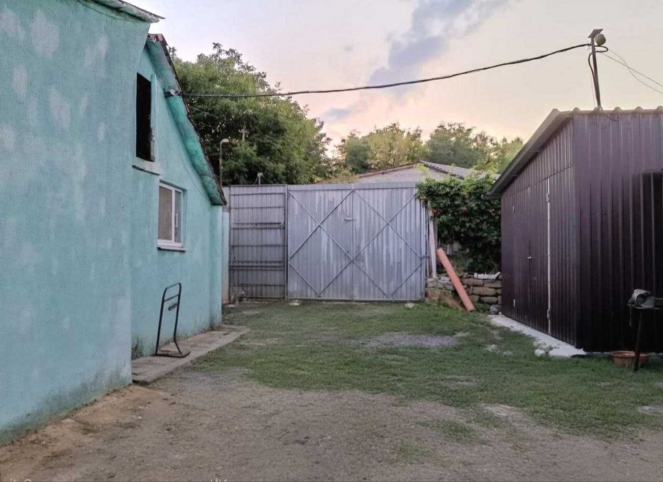 Продам дачу в межах міста Дніпра