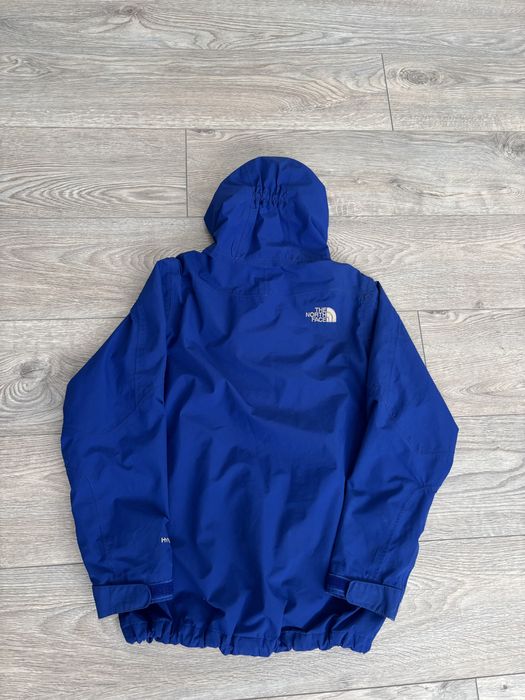 Вітровка the north face