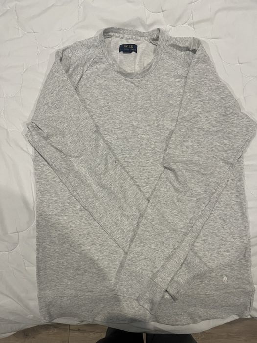 Кофта Polo Ralph Lauren