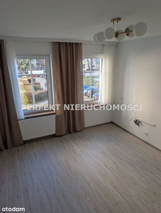 Inwestycja,aprtamenty centrum,1pietro,74m2