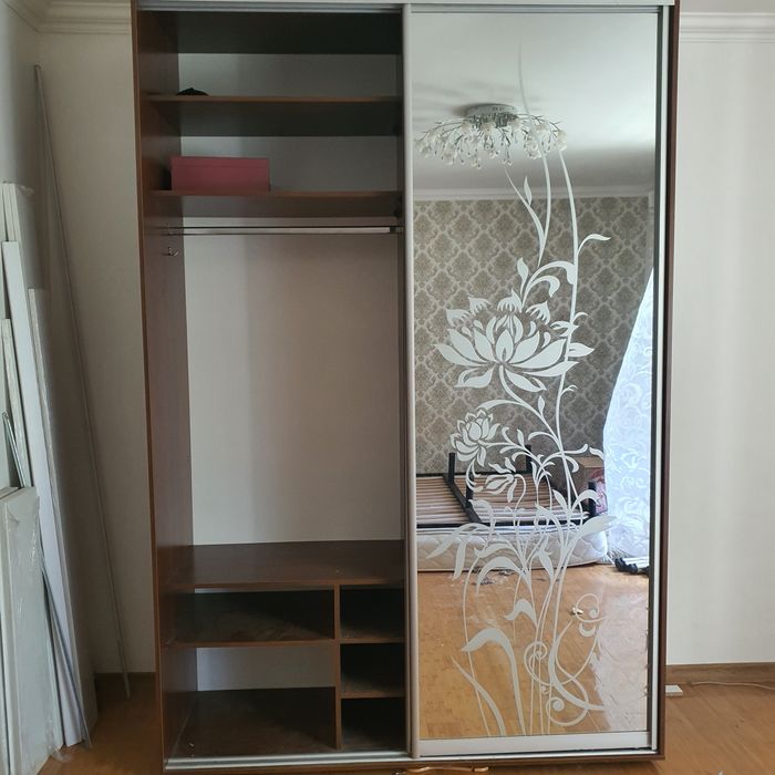 Продам мебель для дома