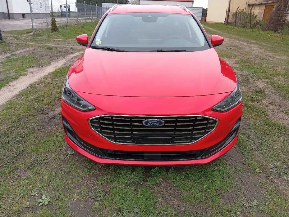 Розборка Ford Форд запчастини б/у нові Focus Fiesta Mondeo Kuga Puma EcoSport Edge Explorer Ranger Transit Tourneo Mustang Mach-E Bronco шрот розбірка
