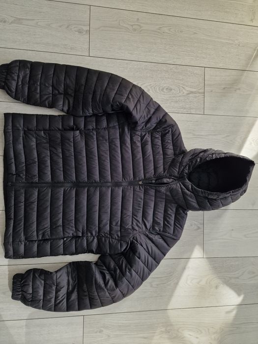 Kurtka Timberland w bdb stanie