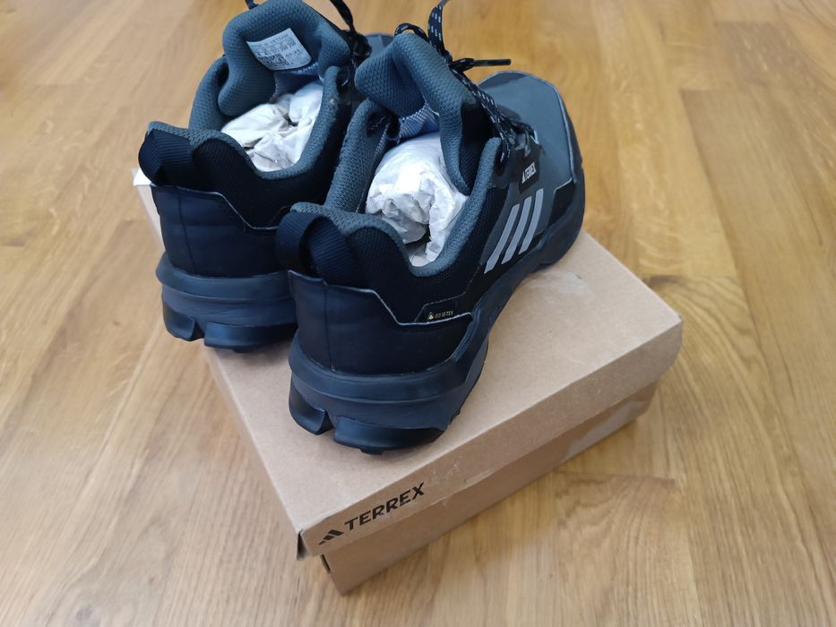 Adidas Terrex жіночі