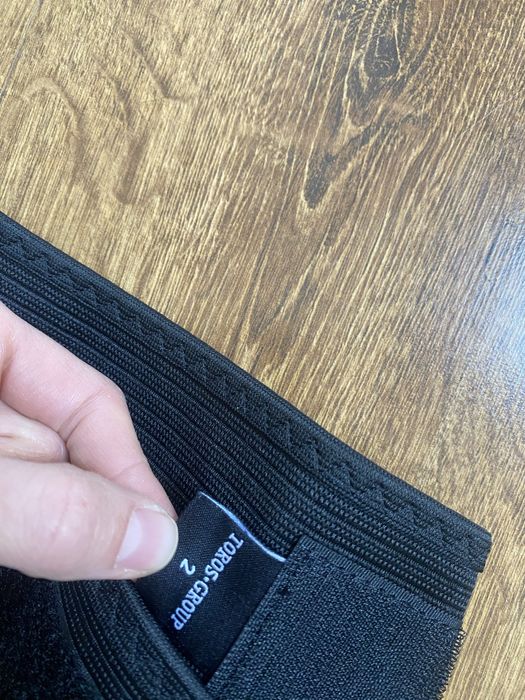 Бандаж для вагітних та/або післяпологовий. Новий!