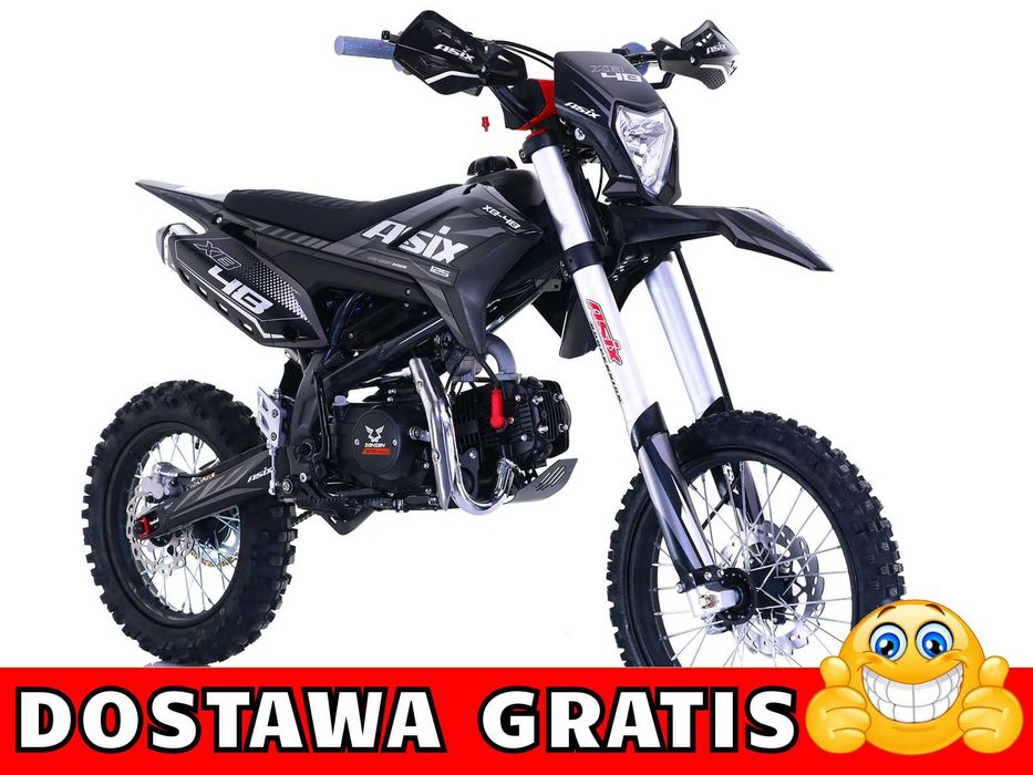Asix