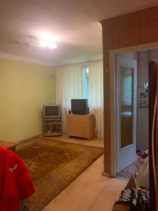 Срочно‼️ Продам 1 комнатную квартиру 23 Августа‼️ Павлово Поле  (92643)