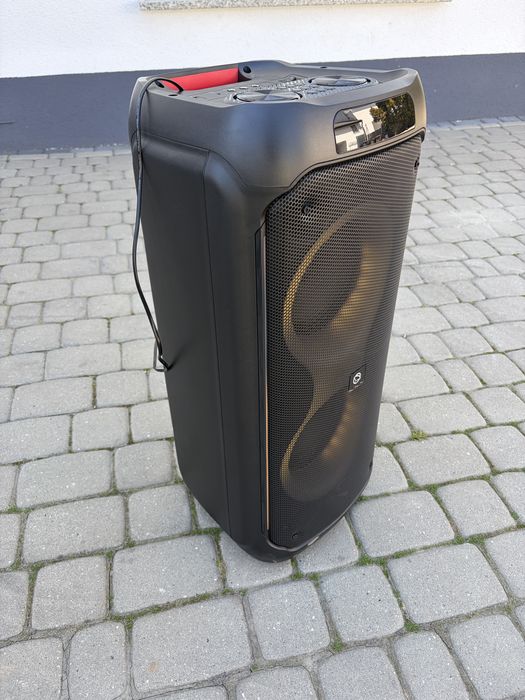 Glosnik power audio Manta