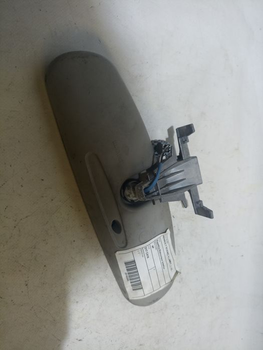 Espelho retrovisor interior RENAULT Scénic II (JM0/1_)