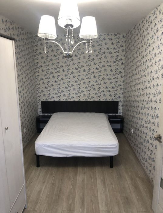 Сдам 2к квартиру,Центр,Сухой Фонтан,ул.Б.Морская