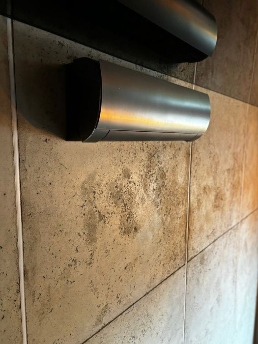 Sprzedam nowoczesny apartament /szybki zwrot inwestycji