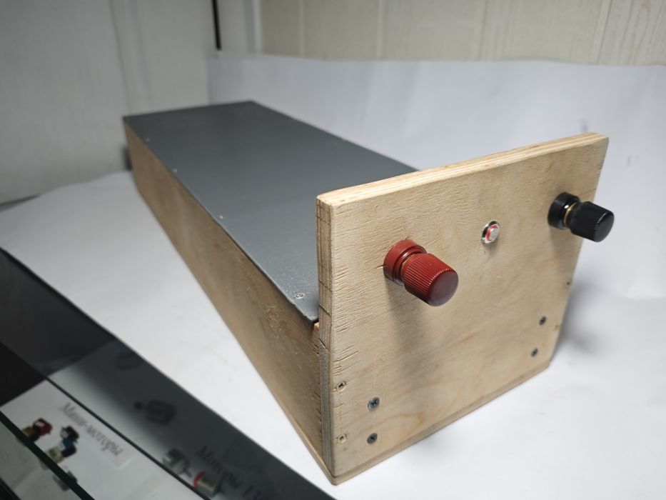 Li-ion аккумулятор 25,9V 180Ah 4,6kWh с BMS Jikong из пакетов LG E60X