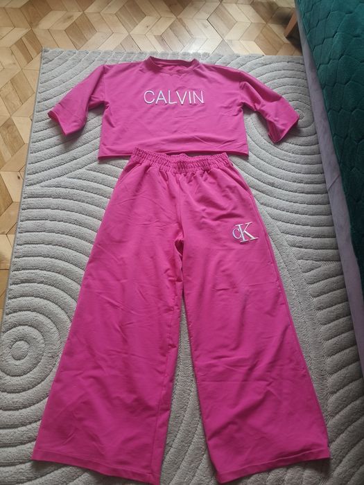 Dres damski L nowy