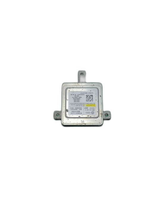 Balástro Xénon / Módulo LED AUDI A4 B8