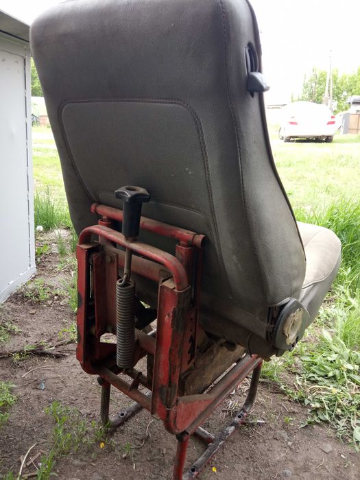Продам  Запчасти.Эксковатора ЭО -3322-2323-26