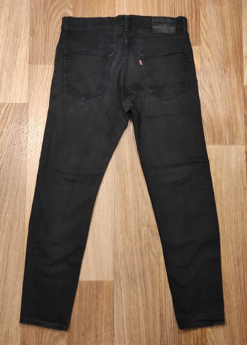 Джинси Levi's® 502 Taper W32L32